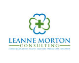 https://www.logocontest.com/public/logoimage/1586735968Leanne Morton Consulting.png